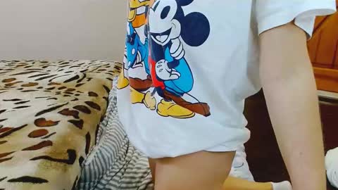 Satinqueen90 online show from 09-17-25, 11:34