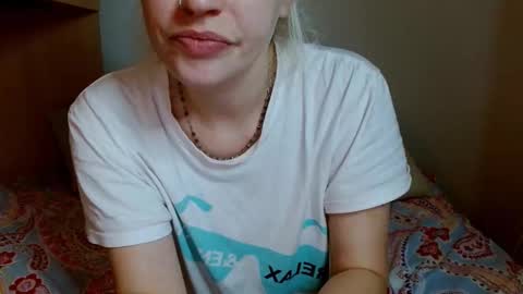 Satinqueen90 online show from 11-19-25, 06:13