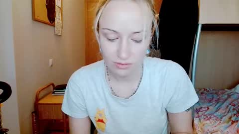 Satinqueen90 online show from 12-01-25, 08:41