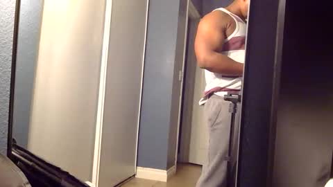 Snapshot of satisfaction01 chatting on 11-16-25, 04:23 satisfaction01 online show from 11-16-25, 04:23