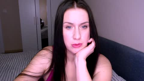 satisfaction__ online show from 01-06-25, 03:29