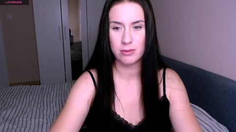 satisfaction__ online show from 02-09-25, 03:56