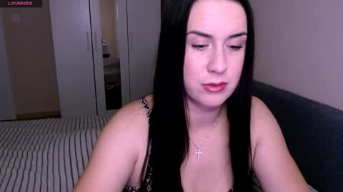 satisfaction__ online show from 12-21-25, 12:45