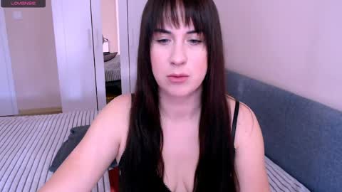 satisfaction__ online show from 04-02-26, 08:01