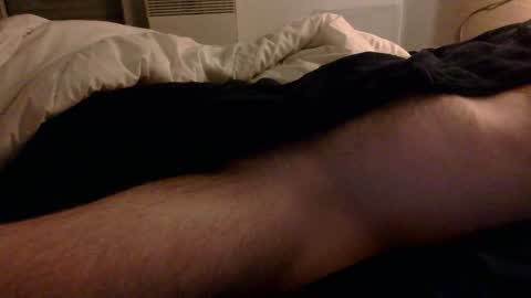 sato58264 online show from 09-23-25, 09:07