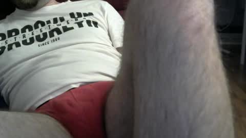 sato58264 online show from 11-29-25, 10:46