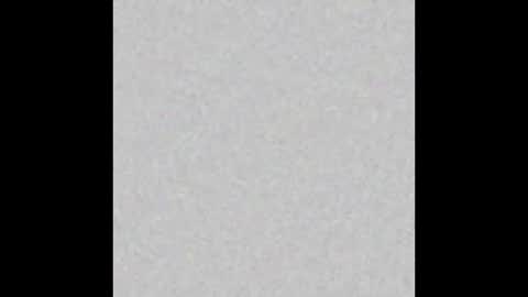 sato58264 online show from 03-01-26, 05:04