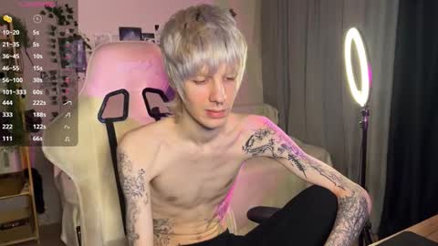 Snapshot of satoshi_qq chatting on 01-14-26, 09:59 Satoshi online show from 01-14-26, 09:59