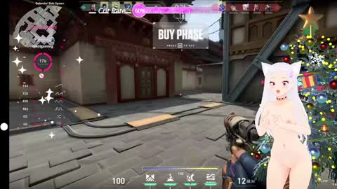 Snapshot of satotakimoto chatting on 12-04-24, 06:06 Sato Takimoto online show from 12-04-24, 06:06