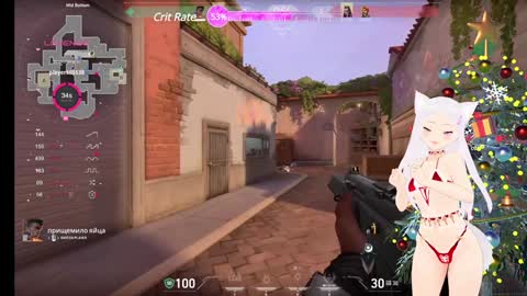 Snapshot of satotakimoto chatting on 12-07-24, 04:58 Sato Takimoto online show from 12-07-24, 04:58