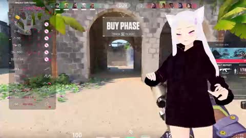 Snapshot of satotakimoto chatting on 09-10-25, 02:17 Sato Takimoto online show from 09-10-25, 02:17