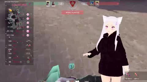 Snapshot of satotakimoto chatting on 09-13-25, 02:17 Sato Takimoto online show from 09-13-25, 02:17