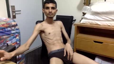  dnik online show from 12-22-24, 05:23