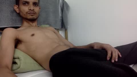  dnik online show from 11-12-25, 11:58