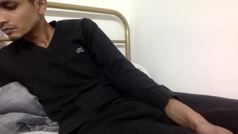  dnik online show from 11-18-25, 08:35