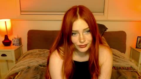 Rose online show from 01-15-25, 03:22