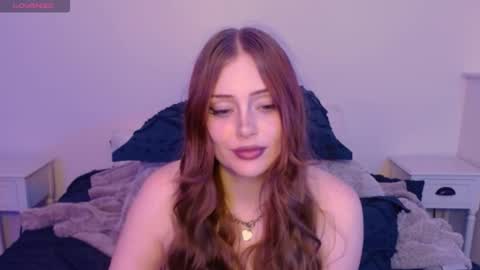 Rose online show from 09-17-25, 08:27