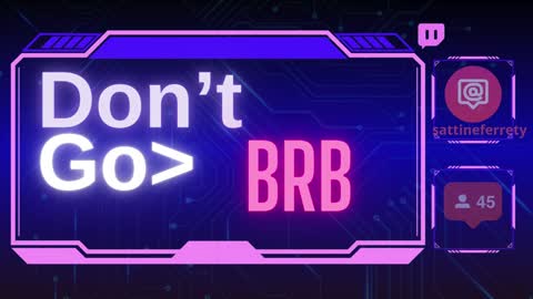 Snapshot of sattine chatting on 01-30-25, 04:48   Sattine Ferrety   online show from 01-30-25, 04:48