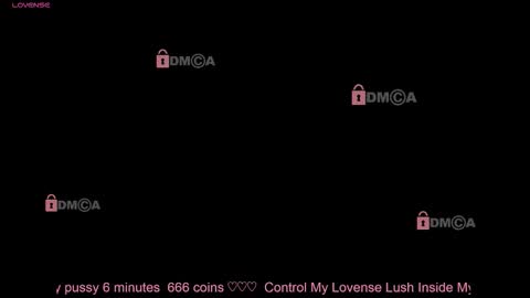 Snapshot of sattine chatting on 10-05-25, 05:00   Sattine Ferrety   online show from 10-05-25, 05:00