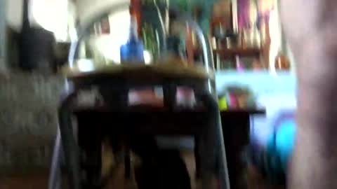 Snapshot of satur850 chatting on 12-11-24, 08:47 satur850 online show from 12-11-24, 08:47