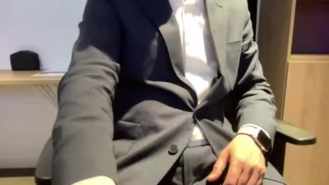 Snapshot of satur850 chatting on 03-03-25, 03:08 satur850 online show from 03-03-25, 03:08