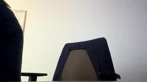 Snapshot of satur850 chatting on 09-20-25, 08:04 satur850 online show from 09-20-25, 08:04