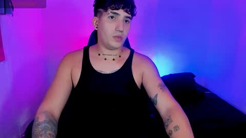 Saturn online show from 11-04-25, 03:05