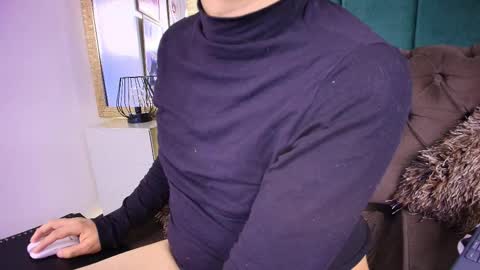 Saturningsweets online show from 03-17-26, 02:20