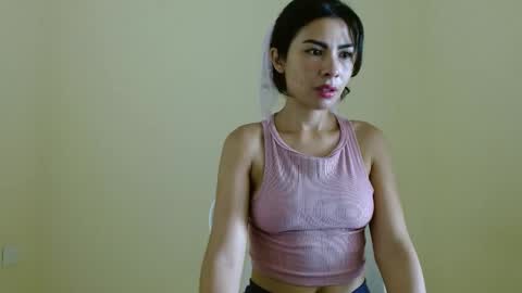 Goodess Saturn online show from 02-02-25, 02:02