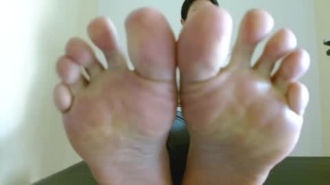 Goodess Saturn online show from 01-06-26, 04:21