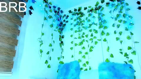 Saturnooo online show from 12-05-24, 06:54