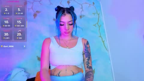 Saturnooo online show from 10-09-25, 06:00