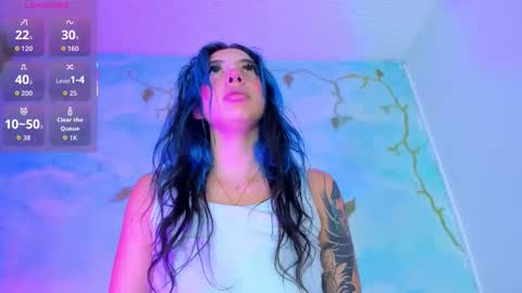 Saturnooo online show from 10-10-25, 06:45