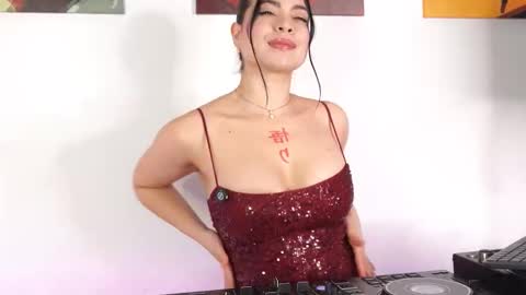 Snapshot of satyadj chatting on 02-12-26, 06:36 Satya dj online show from 02-12-26, 06:36