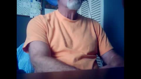 satyr64 online show from 10-23-25, 02:49