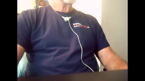 satyr64 online show from 11-04-25, 06:51