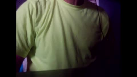 satyr64 online show from 12-03-25, 03:43