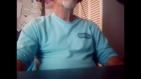 satyr64 online show from 12-16-25, 05:29