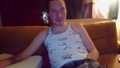 satyr_boy29 online show from 01-01-25, 09:28