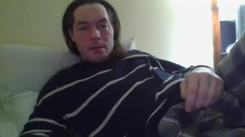 satyr_boy29 online show from 01-12-25, 06:17