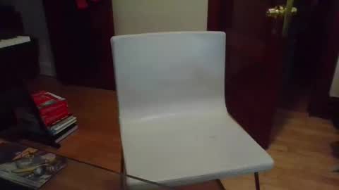 satyr_boy29 online show from 01-17-25, 05:11