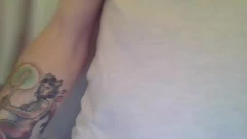 satyr_boy29 online show from 02-18-25, 10:58