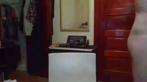 satyr_boy29 online show from 09-24-25, 05:00