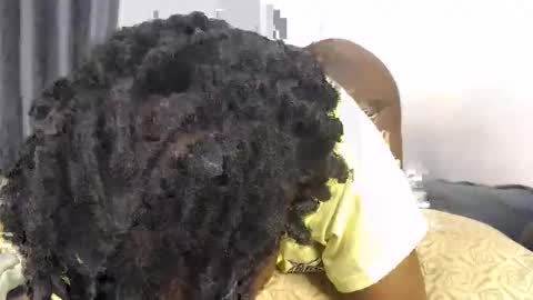 pety online show from 02-03-26, 03:04