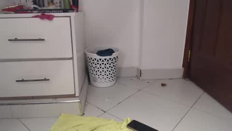 pety online show from 02-07-26, 08:18