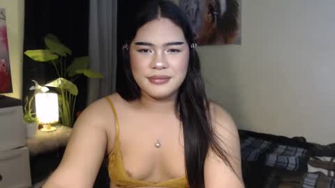 Snapshot of saucey_rhed chatting on 01-23-25, 09:39 RHED online show from 01-23-25, 09:39