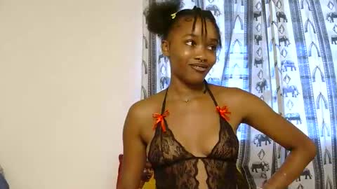 Saucy online show from 11-03-25, 02:18