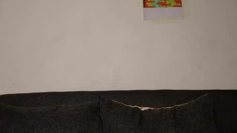 Saucy online show from 11-16-25, 10:43