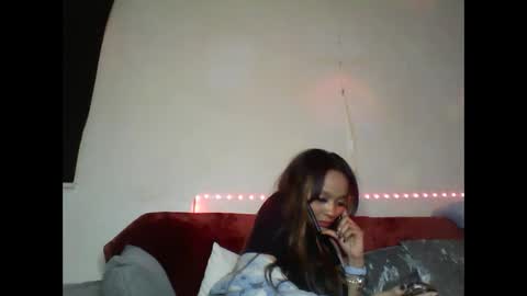 Shaniiice online show from 01-03-25, 11:12