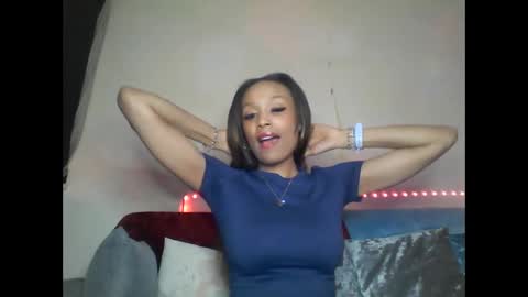 Shaniiice online show from 02-04-25, 01:13